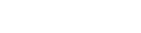 Armadillo360