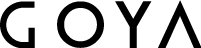 Armadillo360